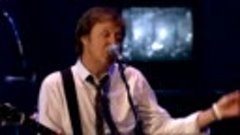 Paul McCartney-1-Roundhouse
