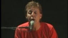 Paul McCartney-5-In Red Square