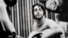 Paul McCartney-9-Red Square