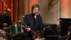 In.Performance.at.the.White.House.Paul.McCartney.2010.HDTVRi...