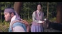 Hoa Nở Nhớ Trăng Tập 13 VIETSUB - Thuyết Minh Full HD (Nhanh...