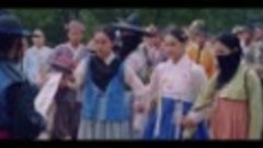 Hoa Nở Nhớ Trăng Tập 22 VIETSUB - Thuyết Minh Full HD (Nhanh...