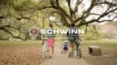 Schwinn Commercial