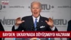 Bayden_ Ukraynada döyüşməyə hazıram - Media Turk TV(360P).mp...