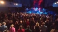 Level 42 - All Over You (Live At Reading Concert Hall, 01.12...