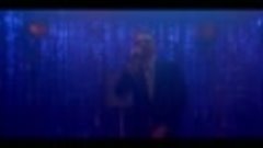 John Newman - Fire In Me (Official Video)