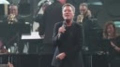 Michael W. Smith - AWESOME GOD (Worship Forever 2021)