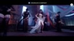I Wanna Tera Ishq - Full Video _ Great Grand Masti _ Urvashi...
