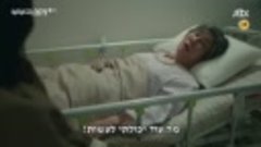 עולם הזוגות.E03._arc.avi — Yandex.Disk