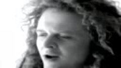 Simply Red - For Your Babies (Official Music Video) © 1992