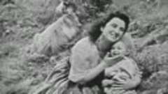 Leoncavallo.Pagliacci.1953.XviD.DVDRip.Kinozal.TV