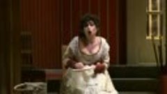 Rossini - Il barbiere di Siviglia Italian subtitles