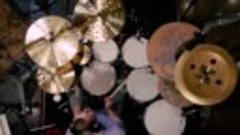 Meinl Cymbals - GEM - _Torque_