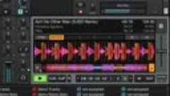 Christina Aguilera   Ain&#39;t No Other Man DJSD Remix video