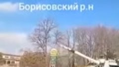 فيديو .. كتيبة دبابات روسية اتجهت في وقت سابق نحو الحدود مع ...