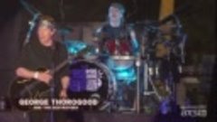 George Thorogood &amp; The Destroyers - Stagecoach - California&#39;...