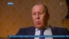 МИД: Россия не видит причин, по которым она не могла бы прод...