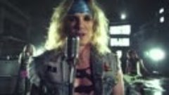 Steel Panther - 2011 - If You Really Really Love Me