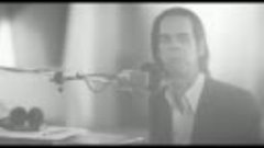 Nick Cave &amp; The Bad Seeds - &#39;Girl In Amber&#39;
