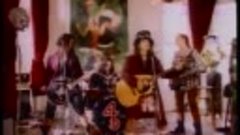 4NON BLONDES-Whats UP