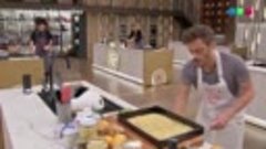 PROGRAMA 108 (06-04-2022) - MASTERCHEF ARGENTINA