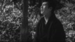 The.Outcast.1962.JAPANESE.1080p.WEBRip.x264-VXT