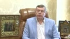 Александр Новиков о спецоперации и национал-предателях