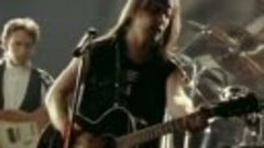 Steve Earle - Copperhead Road (Southern Rock)