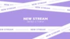 Аква-стики New Stream _ Обогащение питьевой воды нутриентами