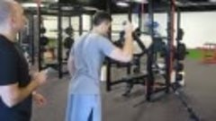 yt1s.com - EricCresseycom Coaching the Landmine Press_360p