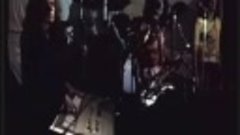 Van der Graaf Generator - Darkness (Progressive Rock)