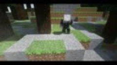 Minecraft сериал_&#39;&#39;Орден Феникса&#39;&#39; 1-сезон 2-серия