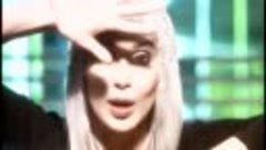 Cher - Strong Enough “Video Official“ (Subtitulada en Españo...
