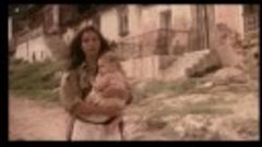 Наталья Кардоне Че Гевара Nathalie-CARDONE CHE-GUEVARA