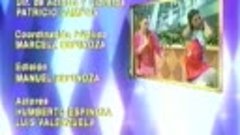 comerciales canal 13 27 abril 2002 real
