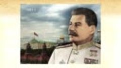 Цитаты Сталина, о которых вы точно не знали!
