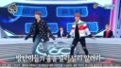 [Озвучка SOFTBOX] Star Show 360 - BTS