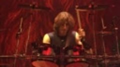 Judas Priest - Prophecy (Live At The Seminole Hard Rock Aren...