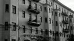 1970 год. Тюмень. Вдоль по улице Ленина и обратно