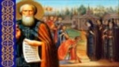 7 Свет духовности в православной книге