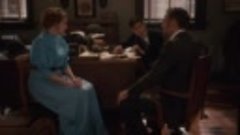 Murdoch Mysteries s15e13