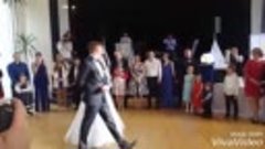 Hochzeitstanz bei uns erlernen! Tanzgruppe KALINKA in Brauns...