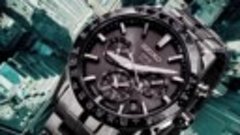 Видео от Официальный интернет-магазин Seiko Club1