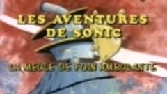 [WwW.VoirFilms.biz]-Les Aventures De Sonic - 13