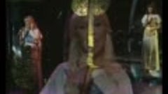 ABBA - HASTA MAÑANA - 1976-(musik.klab - Klipo МАНИЯ-&quot;(offic...