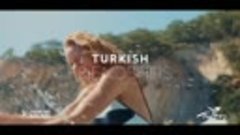 Turkish Friendship - Summer in Türkiye  Go Türkiye