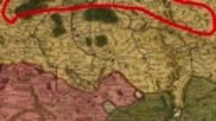 Карта Тартарии.mp4