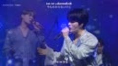 J-JUN (Jaejoong) with XIA (Junsu) - #六等星 Sixth Magnitude Sta...