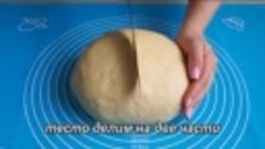 Знала бы раньше, что так вкуснее, делала бы только так!!! По...