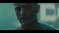 Blade Runner - Roy Batty - Final Monologue